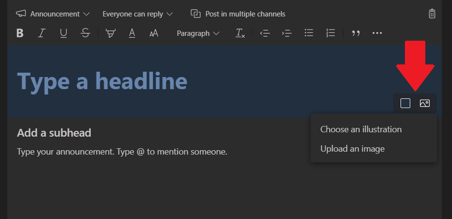 /uploadedimages/Campus_Resources/Technology_Services_and_HelpDesk/HelpDesk/Articles/announce 3.2.png